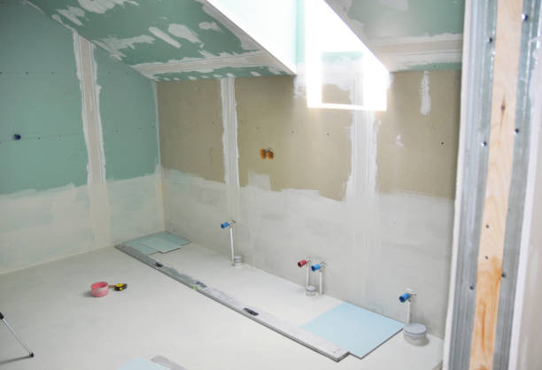 Best Comprehensive Air Testing for Mold Contaminants  in Colma, CA