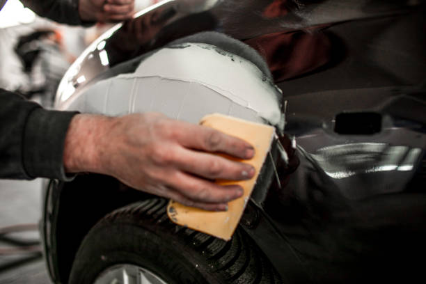 Reliable Colma, CA Mold Removal Solutions