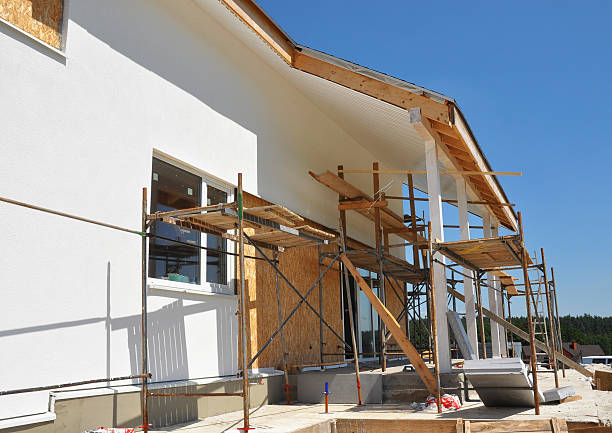 Best Airborne Mold Testing  in Colma, CA